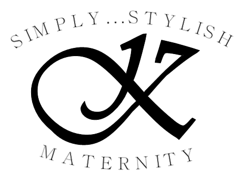 JK Maternity Logo